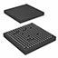 MC34708VMR2